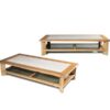 Galloway Outdoor Side Table Visionnair
