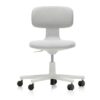 Rookie Office Chair Vitra