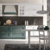 Beverly Kitchen Stosa Cucine
