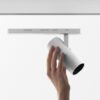 Vector Magnetic Track Light Artemide