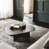 Orlando Coffee Table Cattelan Italia