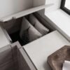 Iris Bedroom Set Alf Italia