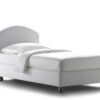 Magnolia Bed Flou