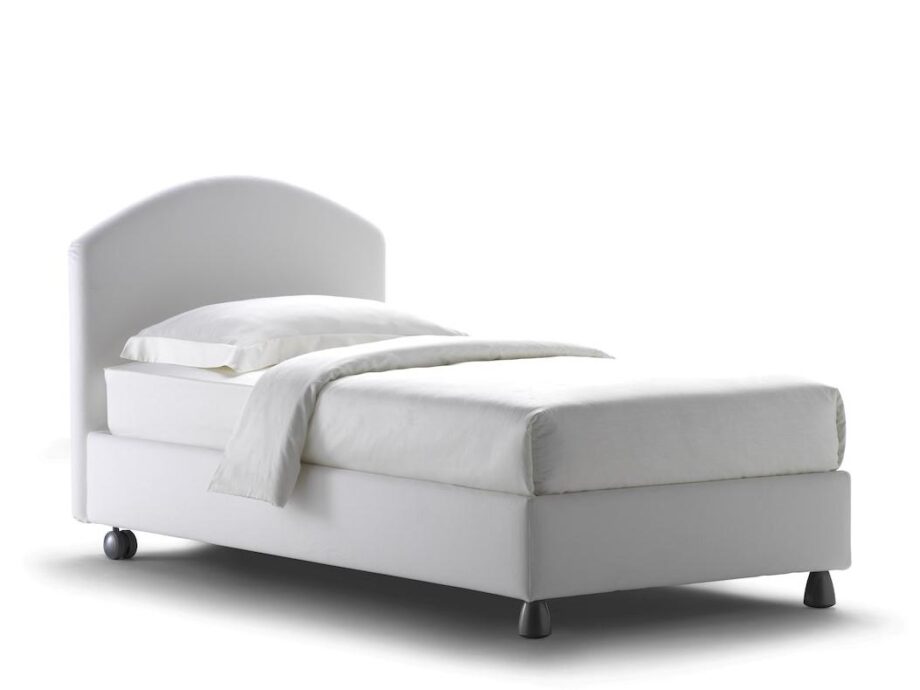 Magnolia Bed Flou