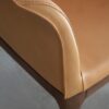 Mivida Easy Chair Tonin Casa