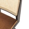 055 Capitol Complex Chair Chair Cassina