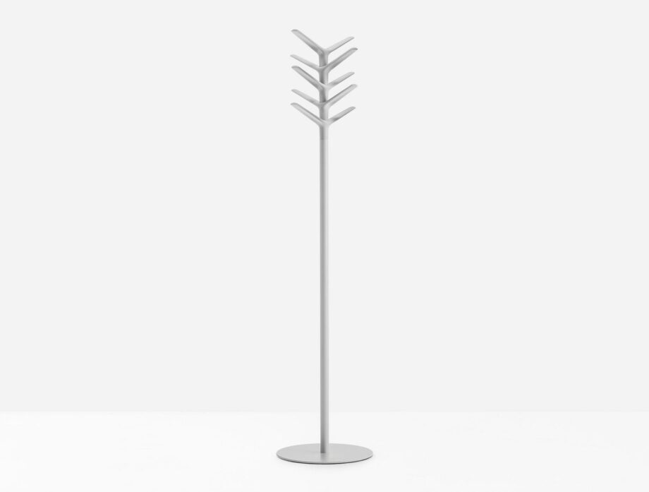 Flag 5145 Coat Rack Pedrali