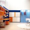 Lollisoft In Kids Bedroom Set Clei