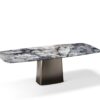 Icon Table Arketipo