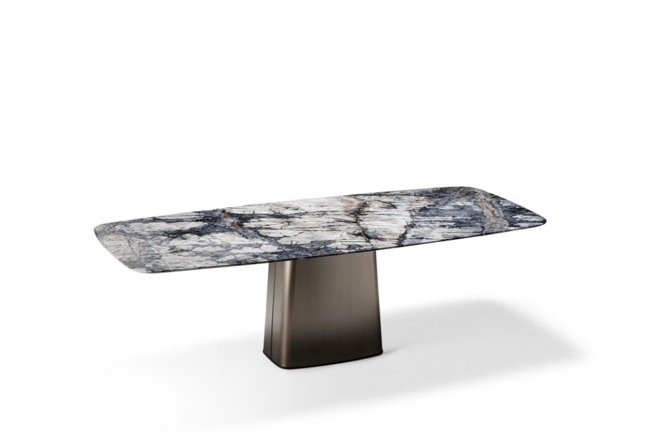 Icon Table Arketipo