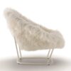 Katrin Armchair Arflex
