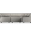 Deep Sofa Natuzzi Italia