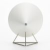 Cone Clock Clock Vitra
