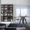 Logica L90 Kitchen Alf Valdesign