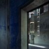 Noctambule Pendant Lamp Flos