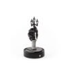 My Little Kong Table Lamp Seletti