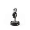 My Little Kong Table Lamp Seletti