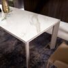 Metrò Table Ozzio Italia