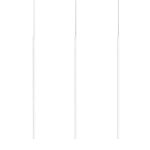 Linescapes Vertical