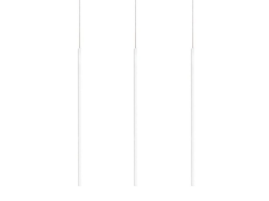 Linescapes Vertical Pendant Lamp Nemo