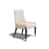 Madame S/b Chair Capital Collection