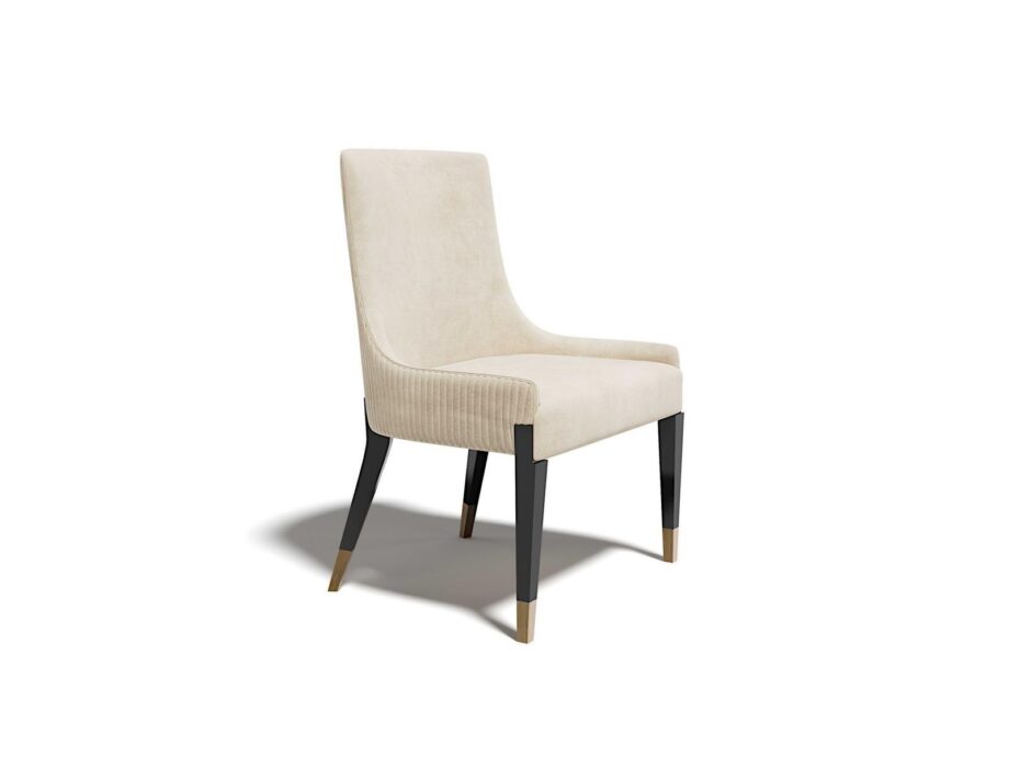 Madame S/b Chair Capital Collection