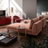 Nelson Day Bed Dema