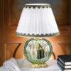 Glass Ve 1008 Tl1
