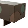 Matisse Sideboard Tonin Casa