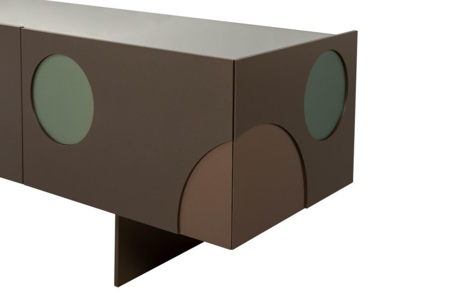 Matisse Sideboard Tonin Casa