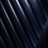 Flauta Spiga Indoor Wall Lamp Flos