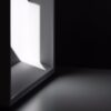 Tomoko Table Lamp Davide Groppi