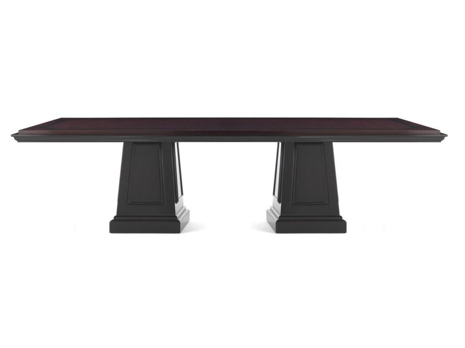 Fargo Table Gianfranco Ferre Home