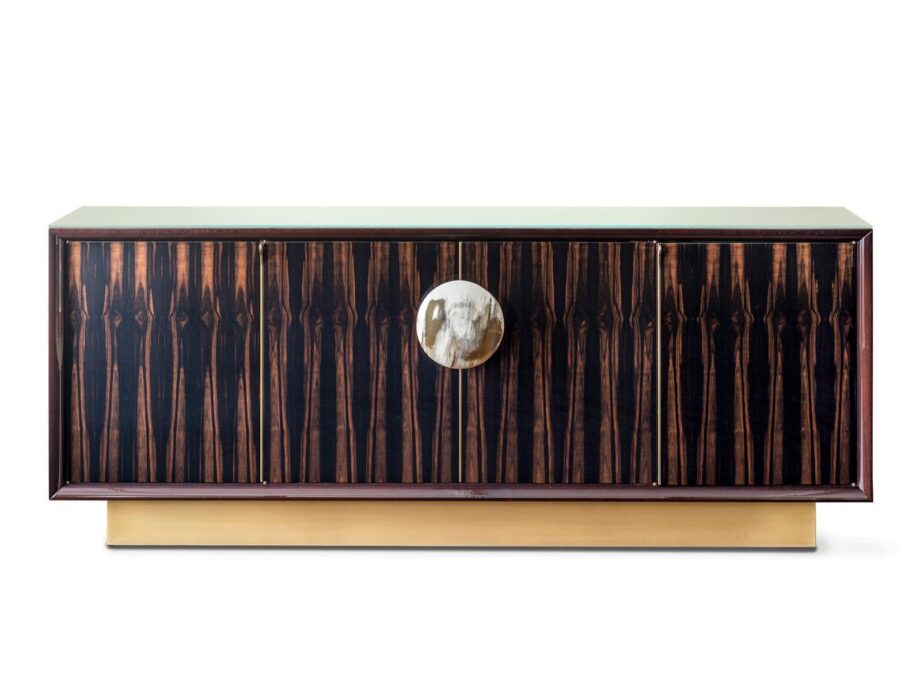 Helios 7015ebl Sideboard Arcahorn