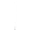 Stilla Pendant Lamp Axolight