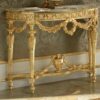 14605 Console Modenese Gastone