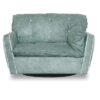 Sorrento Armchair Baxter