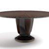 Kong Table Capital Collection