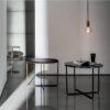 Piktor Coffee Table Sovet