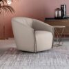 Bodo Armchair Bonaldo
