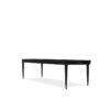 Zircone Table Galimberti Nino