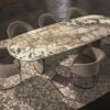 Lily Chair Longhi
