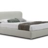 Karol Bed Bolzan Letti