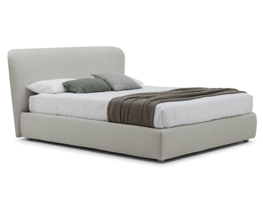 Karol Bed Bolzan Letti