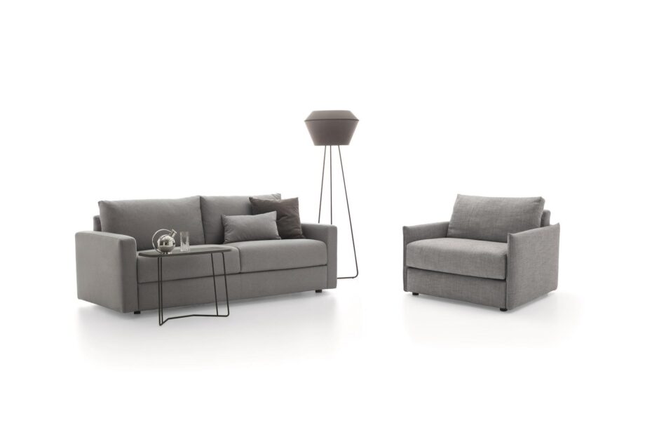 Freedom Sofa Ditre Italia