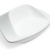 Ufo Outdoor Armchair Vondom