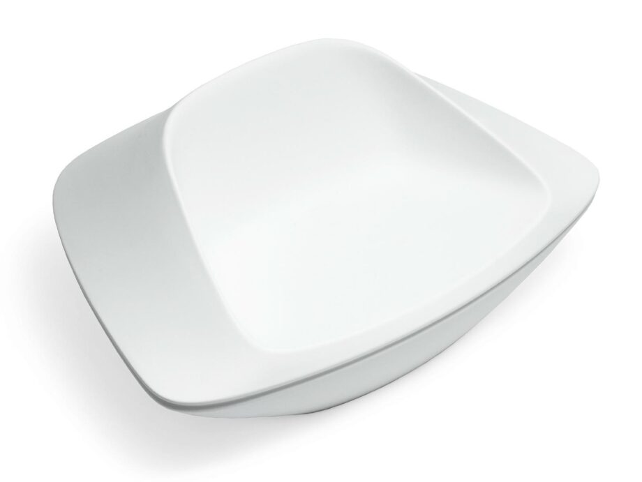Ufo Outdoor Armchair Vondom