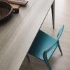 Jag Table Alf Dafre