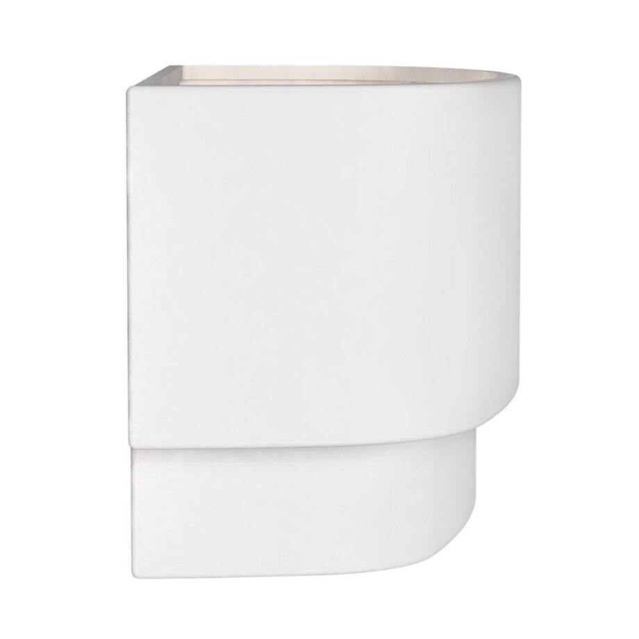 Amat 320 Wall Lamp Astro Lighting