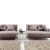 Kris Mix Sofa Ditre Italia